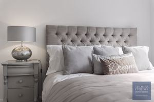 Photo 57- click for photo gallery